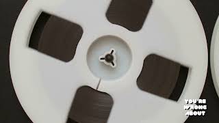 Iran Contra - You're Wrong About Podcast