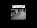 Watch: White House Correspondents’ Dinner Shooter Surveiling Hotel Ahead Of Attack