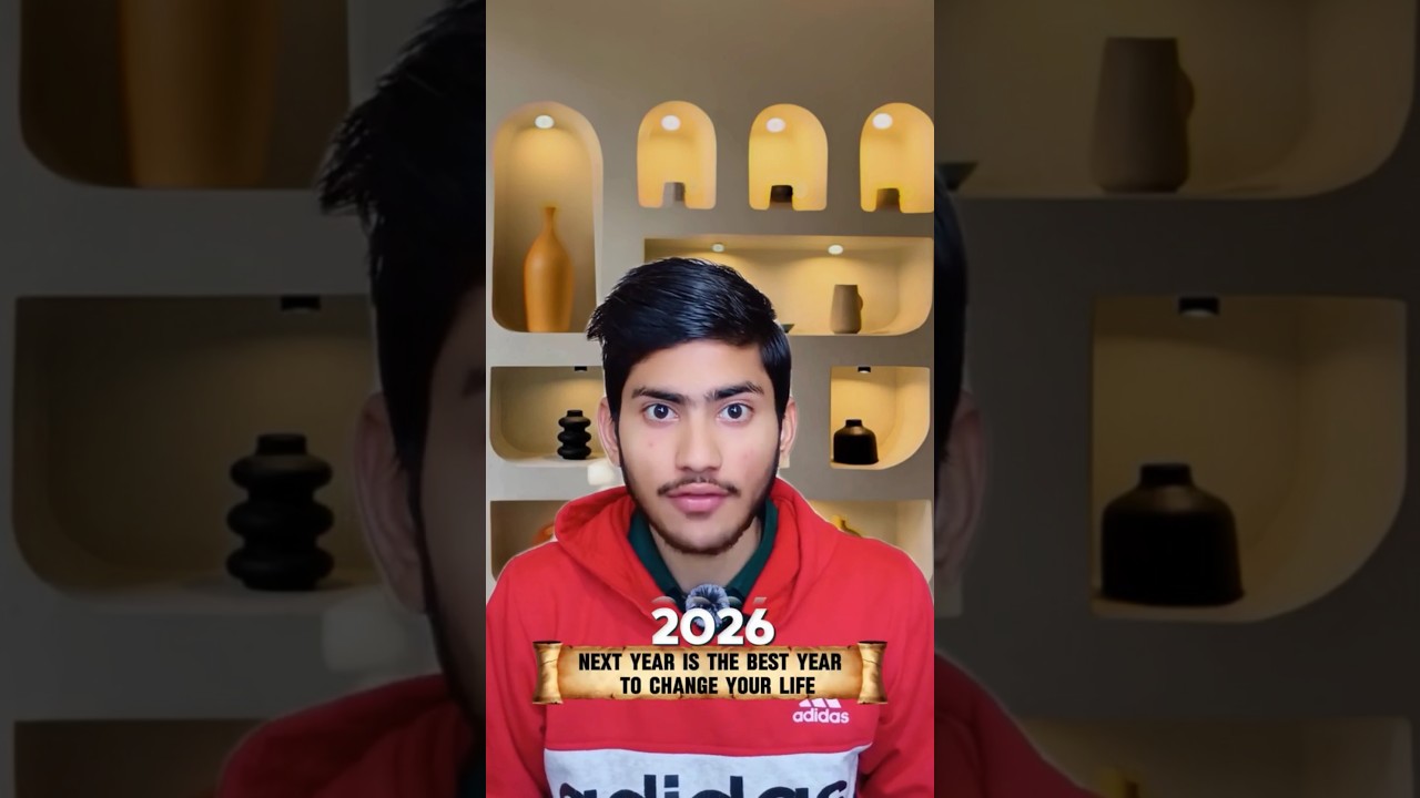 Change Your Life in JUST 90 DAYS 🤫🤯 (with me) #shorts #announcementvideo  #successmindset