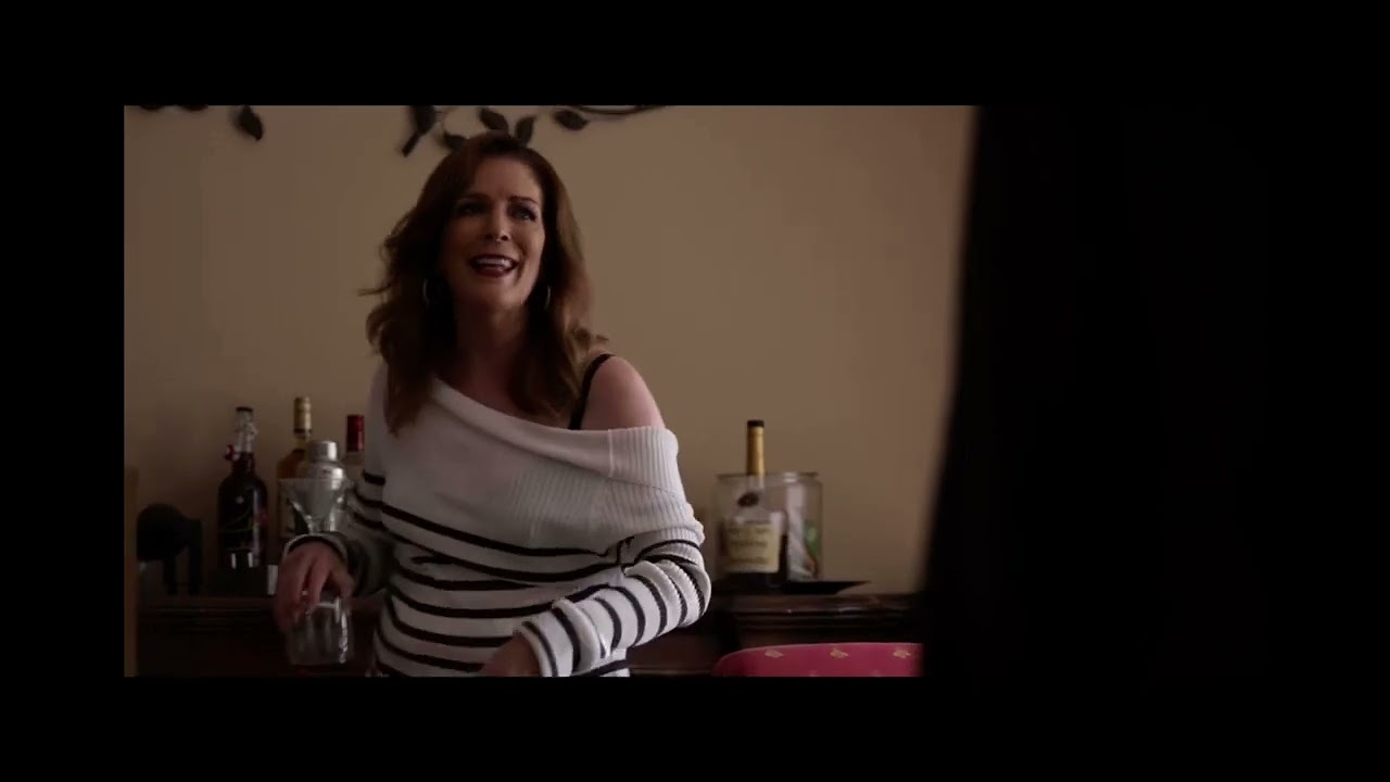 Power book 2 leaked Tariq visits Kate 