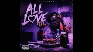 (FREE) 25+ FattMack Loop Kit / Sample Pack 2026 - ALL LOVE (FattMack, Lil Uzi Vert, Raq Baby)