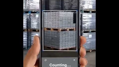 V3- AI in inventory management
