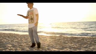 ACHEPE "sin riesgo no hay gloria" (prod DJ DEFFKON)