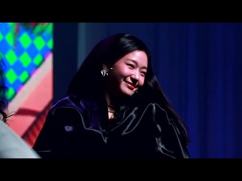 김고은 하입보이 (1080p)