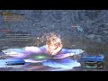 FINAL FANTASY VII REBIRTH