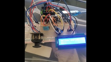 cs120b lab 7 pre-lab