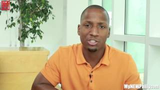 How to get into Real Estate #MarketStMoney [MyNEWPhilly.com]