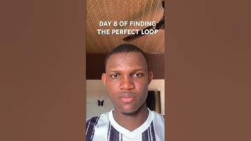 Rate it 😊 #perfectloop #funny #loop #satisfyingloop #relatable #endlessloop #shorts #viral #trend