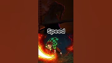 Random 1v1 part 3 #edits #demonslayer #1v1 #kny #debate