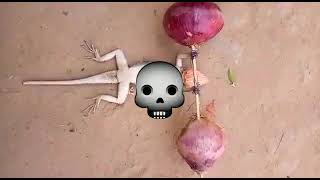 Uuui,Ikanza Yii Ni Kyau