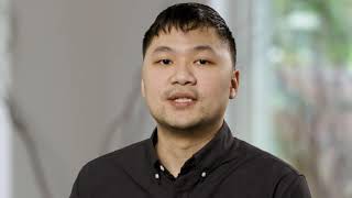 Famous CDPAP Orientation Video Profile