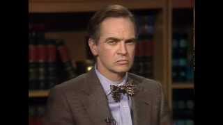 Due Process: Fugitives (Aired: 1997)