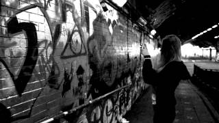 Dont Know Why Mv Evidence