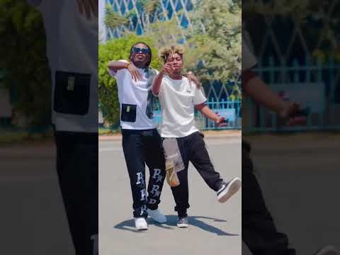 Tokichaw Music Challenge Music