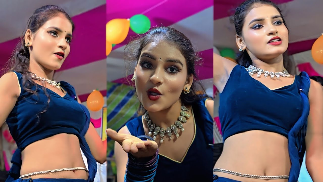 ज्योति आर्या  के सामने खुशी राज का कोई जवाब ही नहीं 