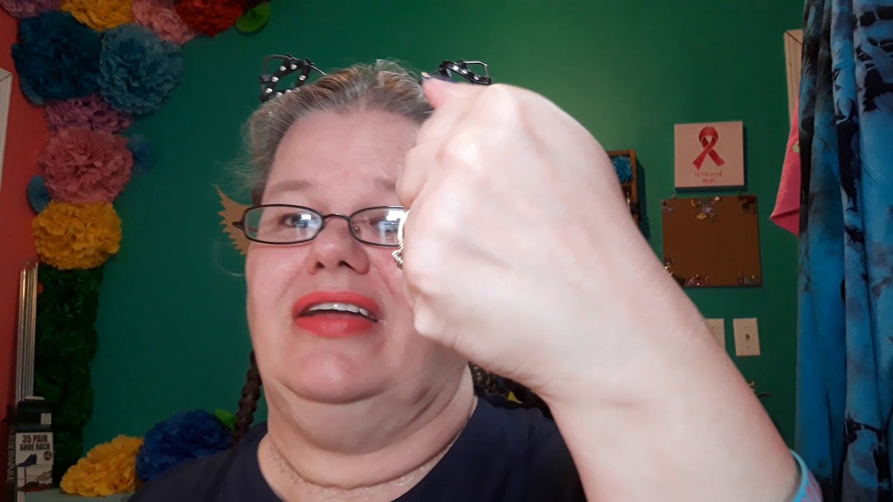 Allure Best of Beauty September 2019 Really The "BEST" ? 0.37 sample 