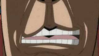 Hellsing OVA 5 Beginning