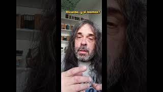 Cadáver Exquisito #libros #literatura #argentina #leer #novela #librosrecomendados