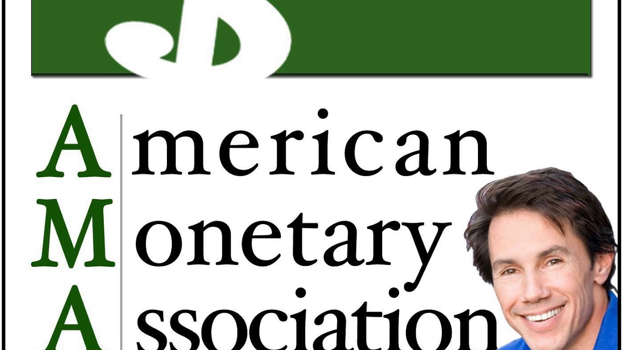 264: Corruption of Capitalism in America with Blackstone co-founder David Stockman