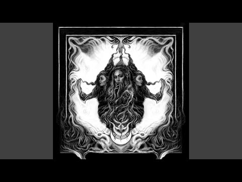 Meantime - Chappell Roan