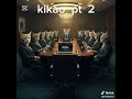 Wanaume Tusikose Kikao Hata Kama Upo Bize Vipiрџ ќ Wanaume Tusikose Kikao Hata Kama Upo Bize Vipiрџ ќ