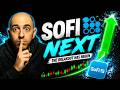 SOFI STOCK - Monday Will Be HUGE!!