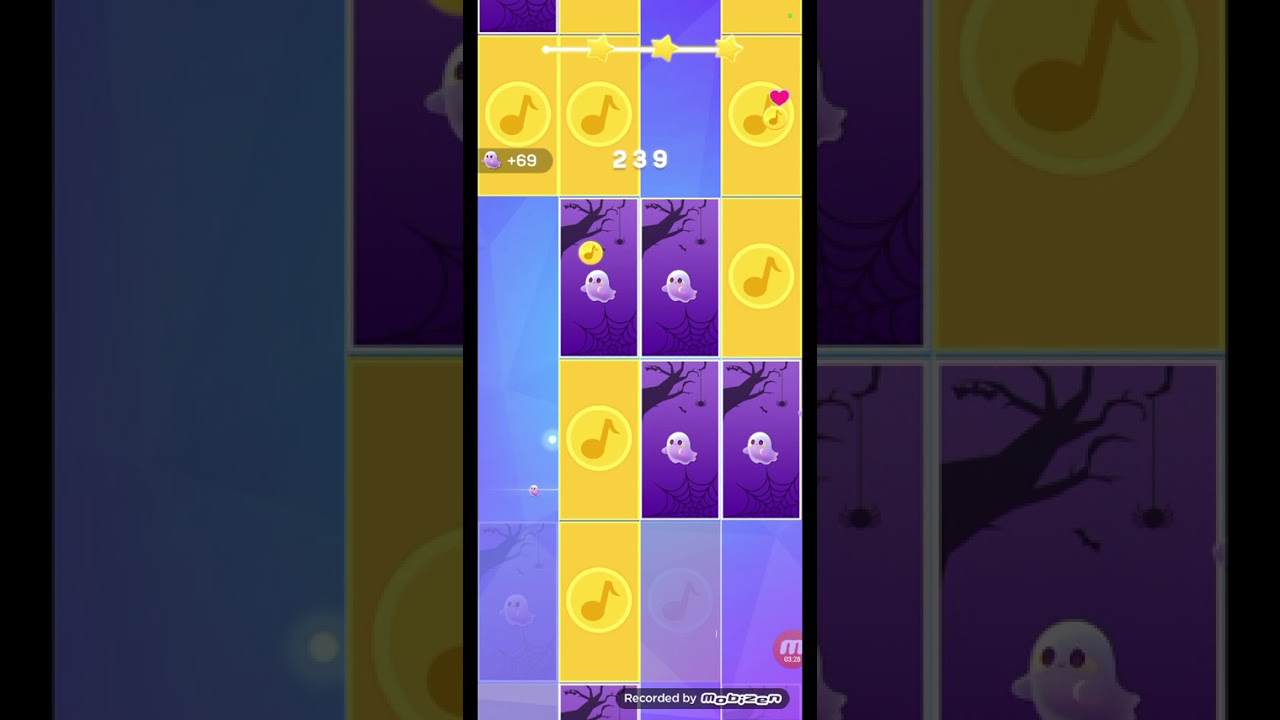 30 ноября 2025 г.