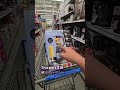 🔥Walmart is having a 90% CLEARANCE on Ninja Blenders — yes, you read that right! 😱