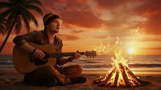 Ed Sheeran - Perfect (Reggae, Island Vibe, AI Cover, Chill) [BEST VERSION]