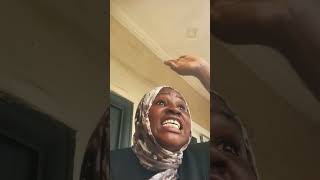 Burna Boy, Davido, Asake make una come oooooooo, First Lady, President Tinubu Wife Dey call una oo😂