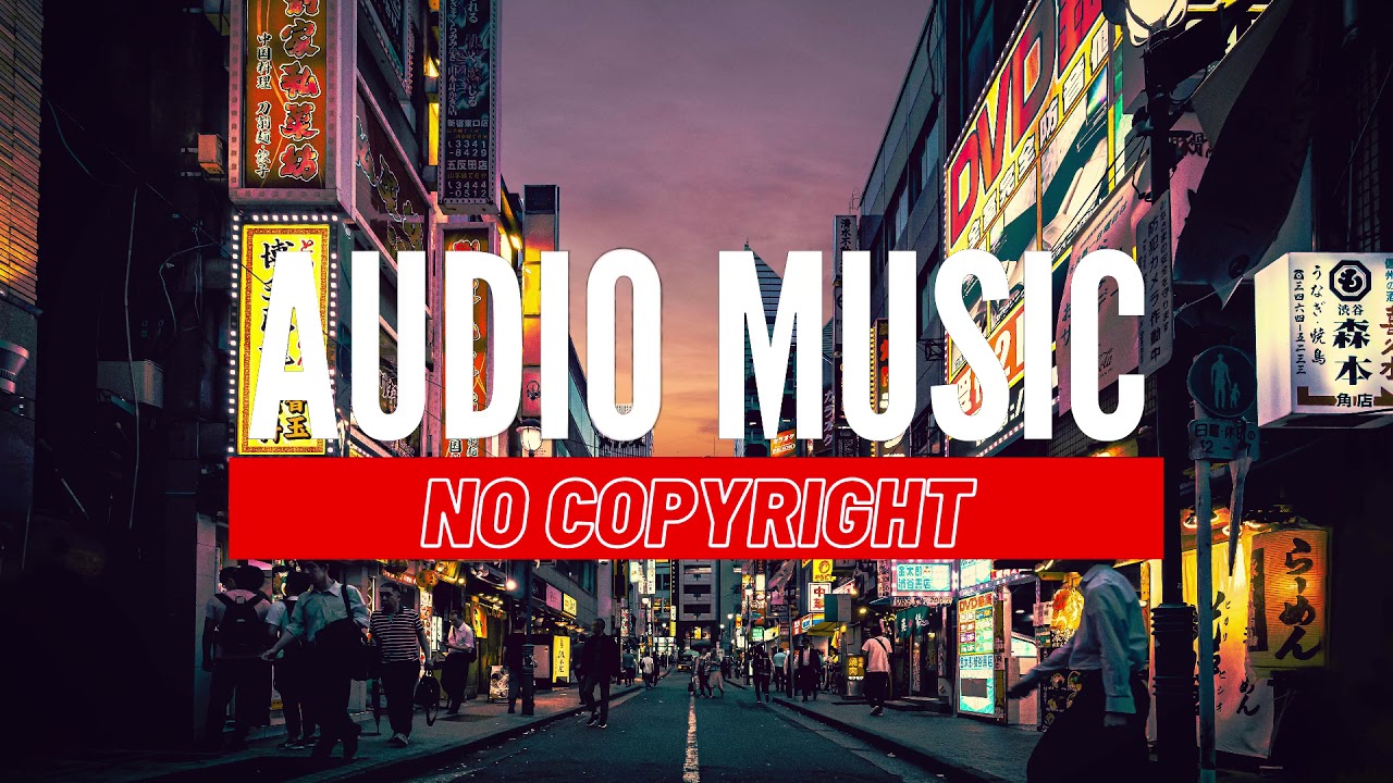 Guitar House - Josh Pan | Audio music no copyright