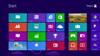 Windows Evolution from 1.0 to 10 (1985-2018 updated Code 1) in Stability