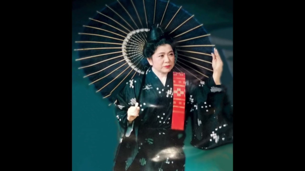 Yuriko Kogachi - 11 - Enishi