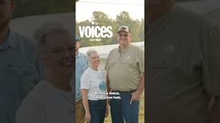 Larry Clark | Voices | Kentucky Farm Bureau