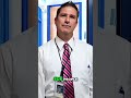 DMV Denies Business Rights #shorts