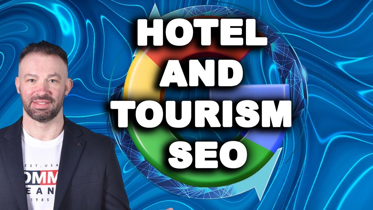 HOTEL AND TOURISM SEO ROOM RENTALS AIRBNB BOOKING