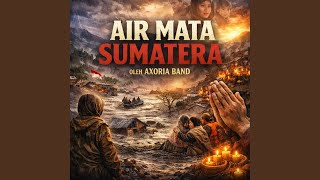 Download Lagu Air Mata Sumatera MP3