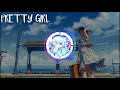 Nightcore Pretty Girl 
