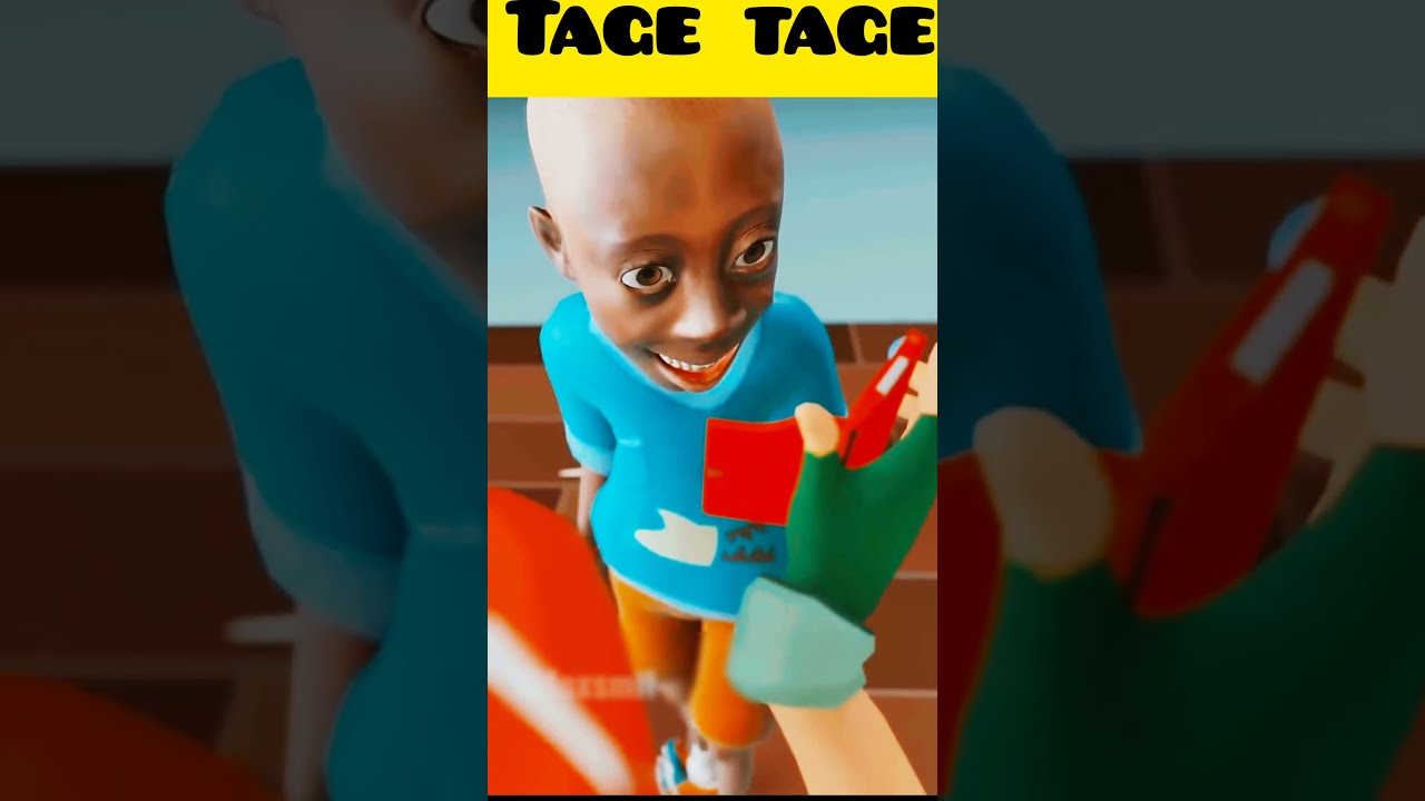 Pikachu TENGE BOY 2 Ft Gedagedigedagedago Who S That Pok Mon Pokemon Memes