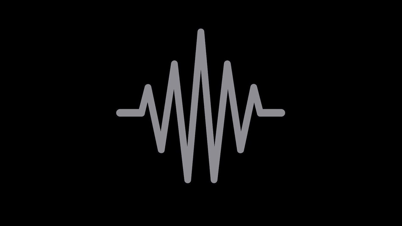 (free) osamason type beat - 