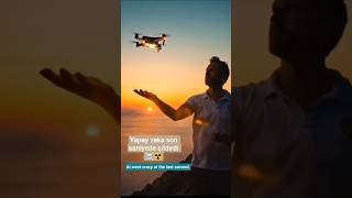 #future #drone #sunset #günbatımı #düğün #italy #germany #freedom #france