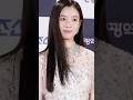 Han Hyo Joo: Korea's Versatile Queen! 👑 Watch Now! 🔥