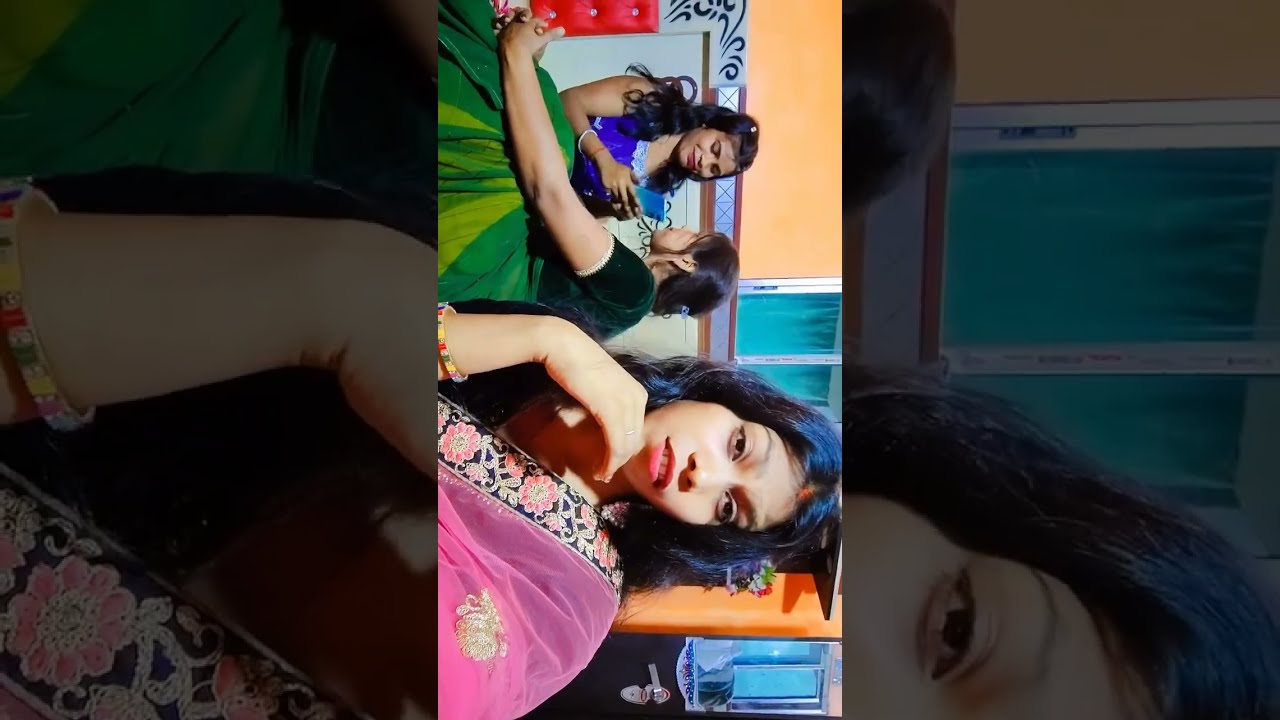#video - Saheliya Chhut Gail @MahiMauryaOfficial0 #shilpiraj #youtubeshorts #shots #bhojpuri