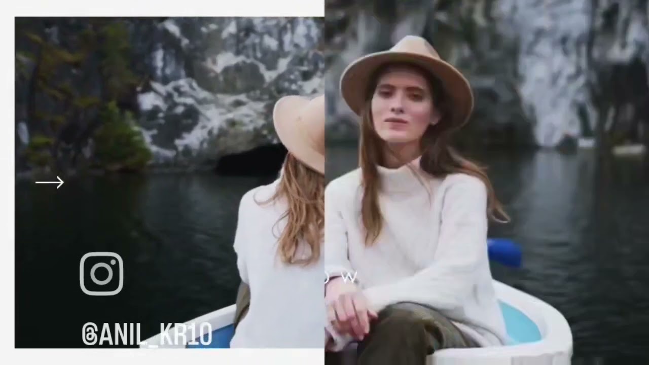 Turn into egg-Tutorial