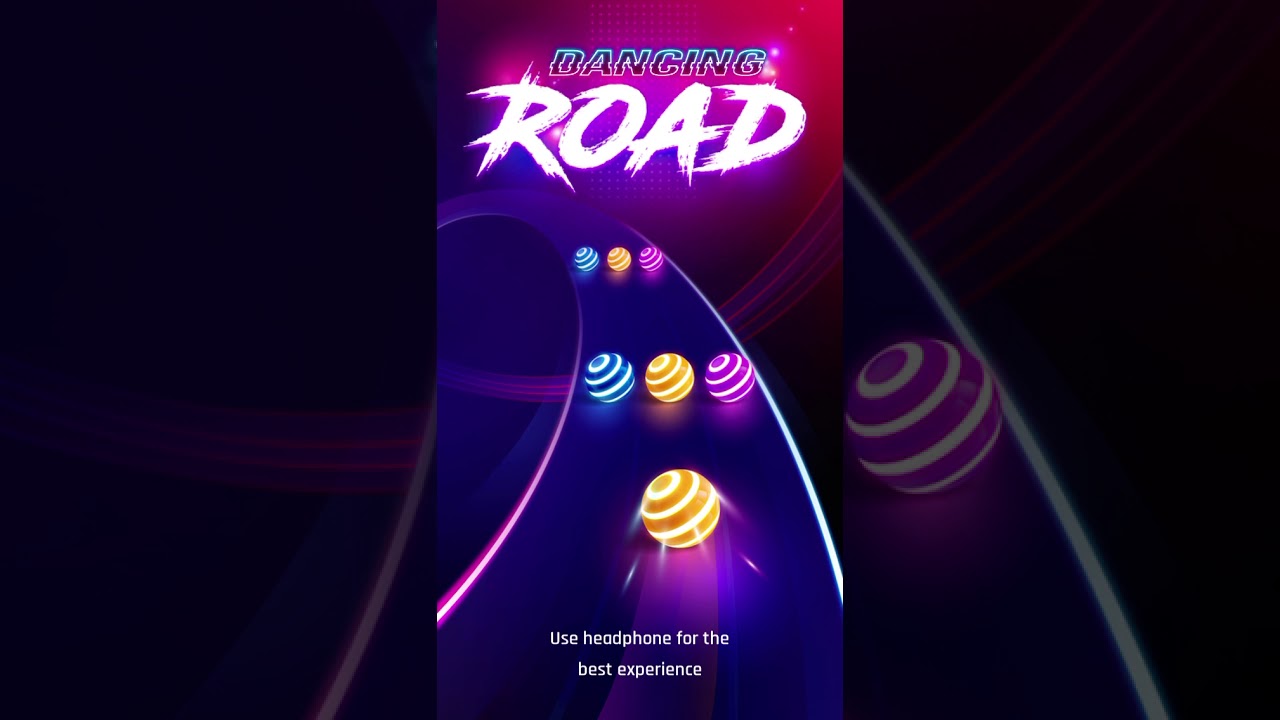 Dance Monkey Dancing Road