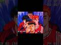 Slam Dunk Was Epitome Of 90s Sports Anime Slamdunk Basketball Anime mp3