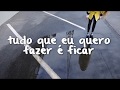 stephen - stay (ft. lindsey cook) // legendado