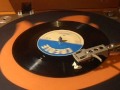 Miniature de la vidéo de la chanson 405