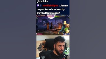 Season 3 Throw Loops... 😅