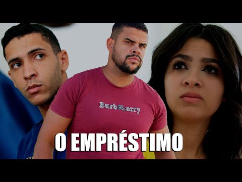 Vídeo: Política de qualidade na empresa: gestão, melhoria da qualidade. Exemplos